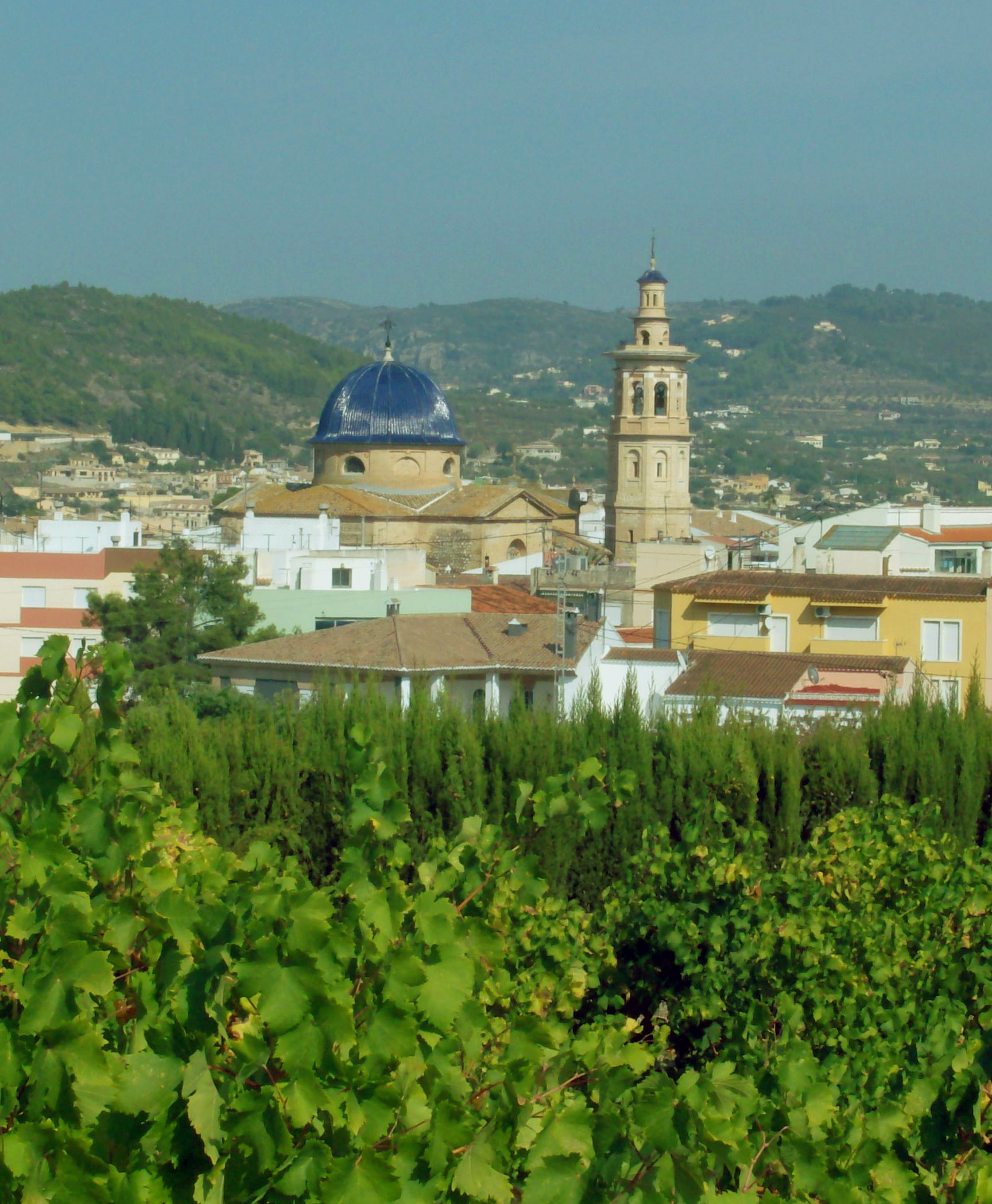 Spanish Language online Courses – apply now