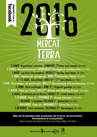 flyer mercat revisd