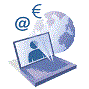 Oficina Virtual