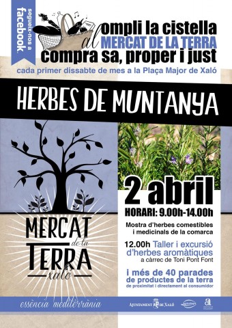 herbes