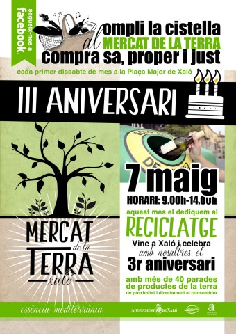 cartell-reciclage