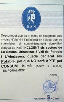 agua 11mayo