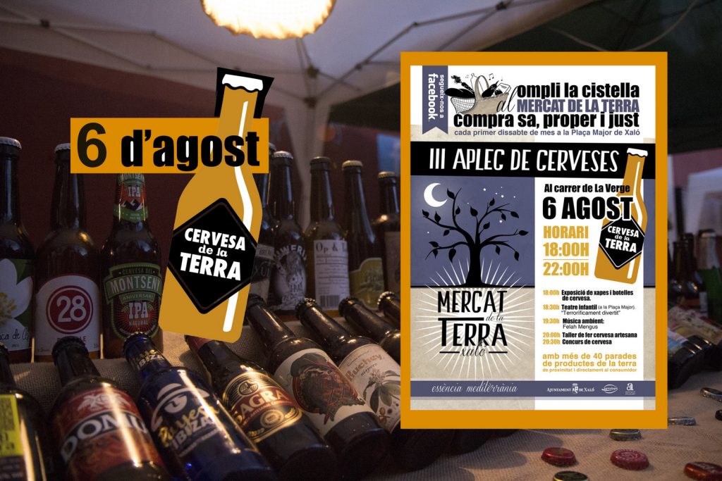 cartel 6 aug bier2