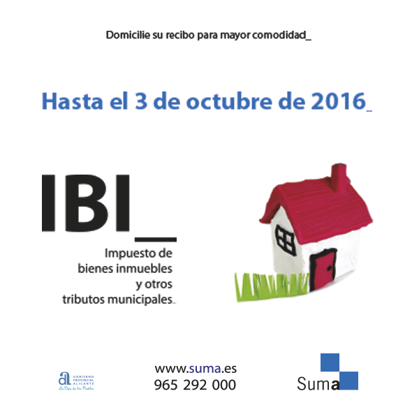 BANNER 2VOL 2016