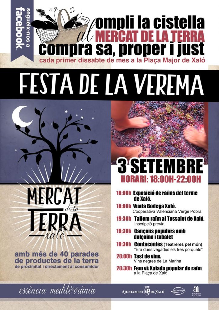 VeremaFB