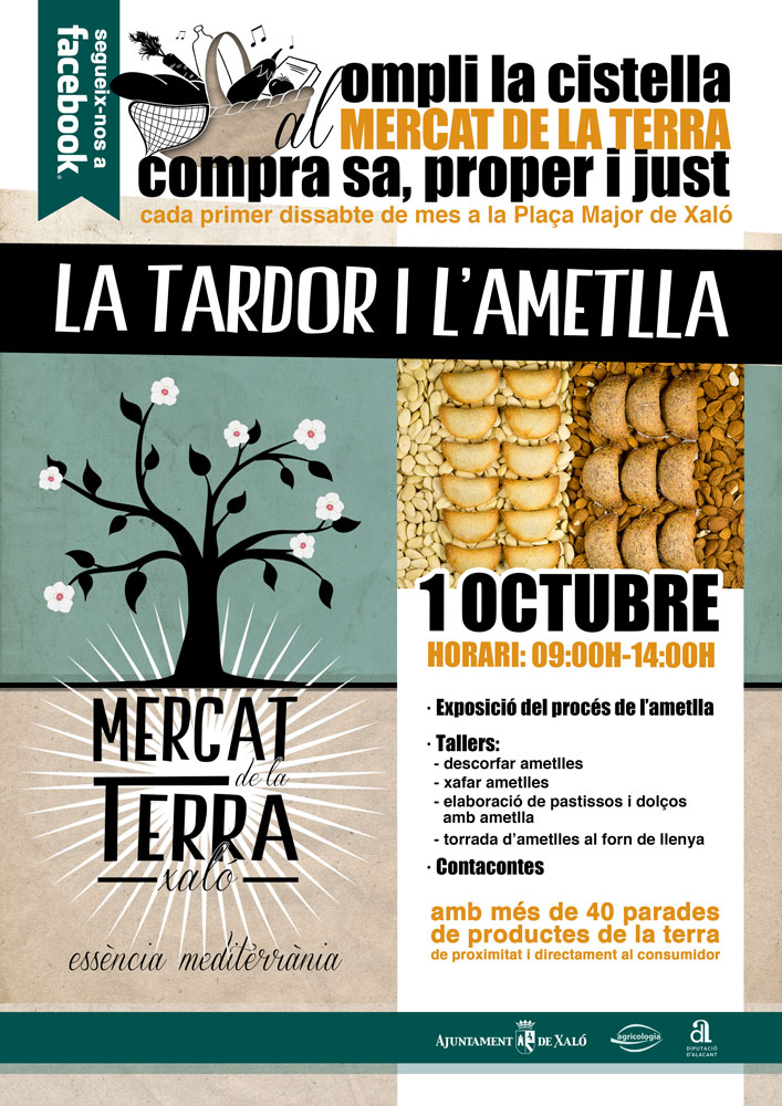 cartell-octubrefacebook
