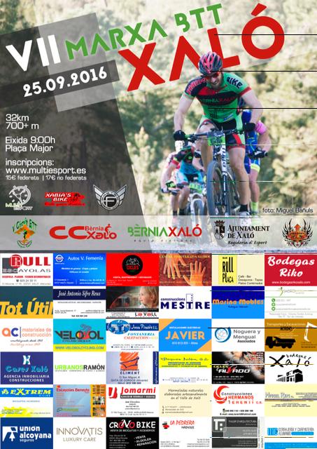 poster-btt-xalo-2016