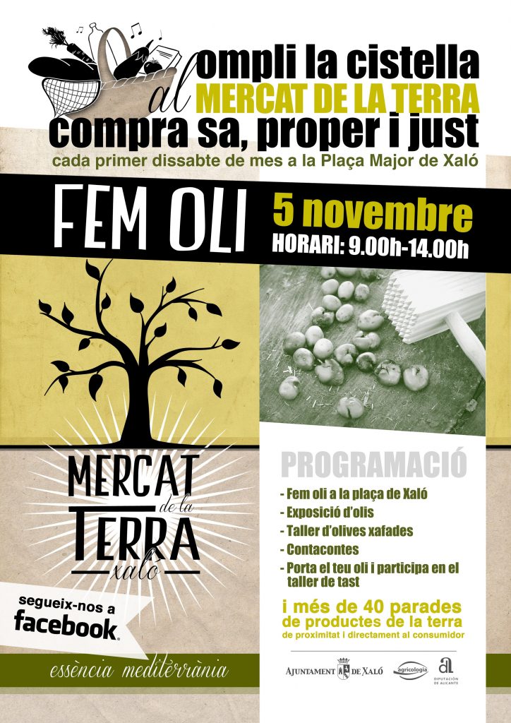 mercatoli