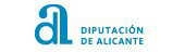 Diputación de Alicante