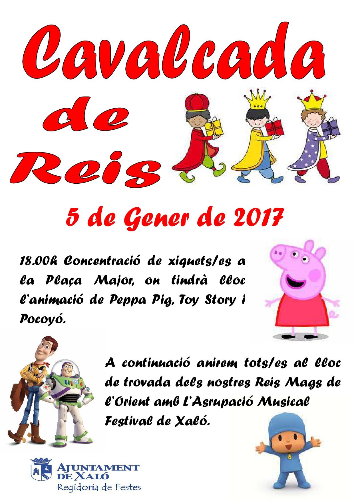 Reyes