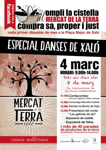 cartell-març-facebook