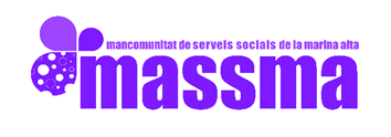 Selección Mancomunidad – Asesoramiento Jurídico