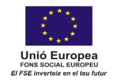 (Valencià) Subvencions EMPUJU i EMCUJU