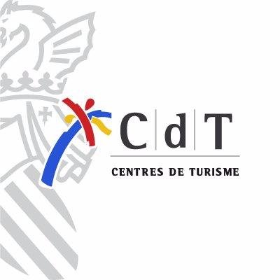 Curso de sala en Xaló: Iniciación y servicio del vino