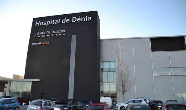 The Health Department informs that it doesn’t need more masks