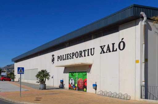 (Valencià) Llistat definitiu d’admesos i exclosos al procés selectius d’Operari de comesos múltiples i de Conserge del poliesportiu i instal·lacions municipals