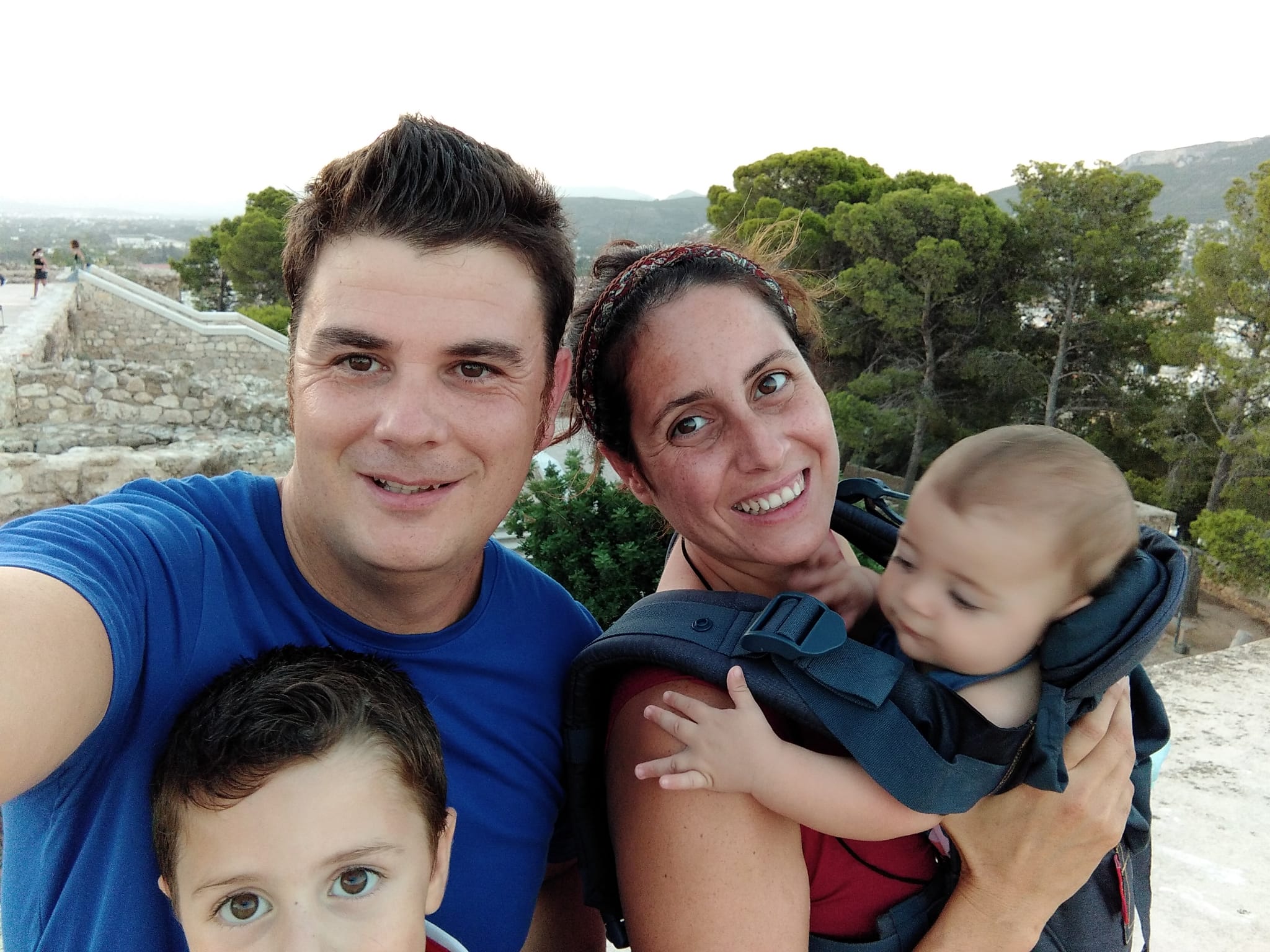 Familia