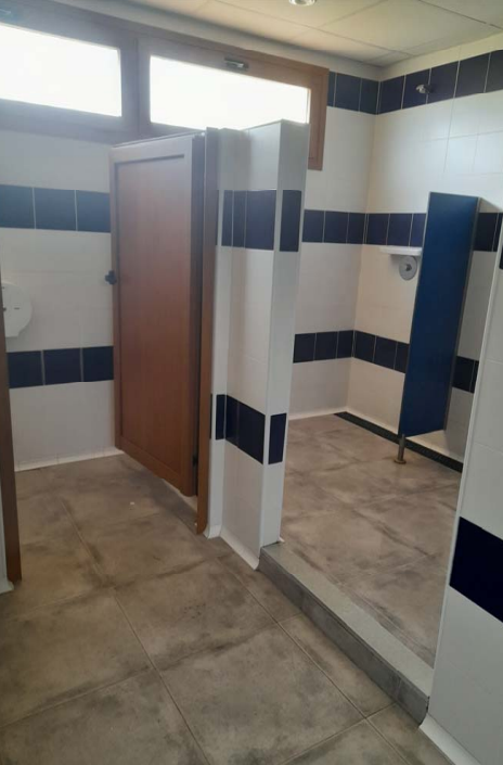 Vestidor Xalo